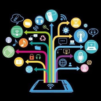 教育类APP软件开发费用全解析 从预算规划到成本构成